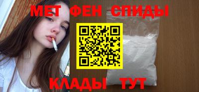 гидропоника Нарткала